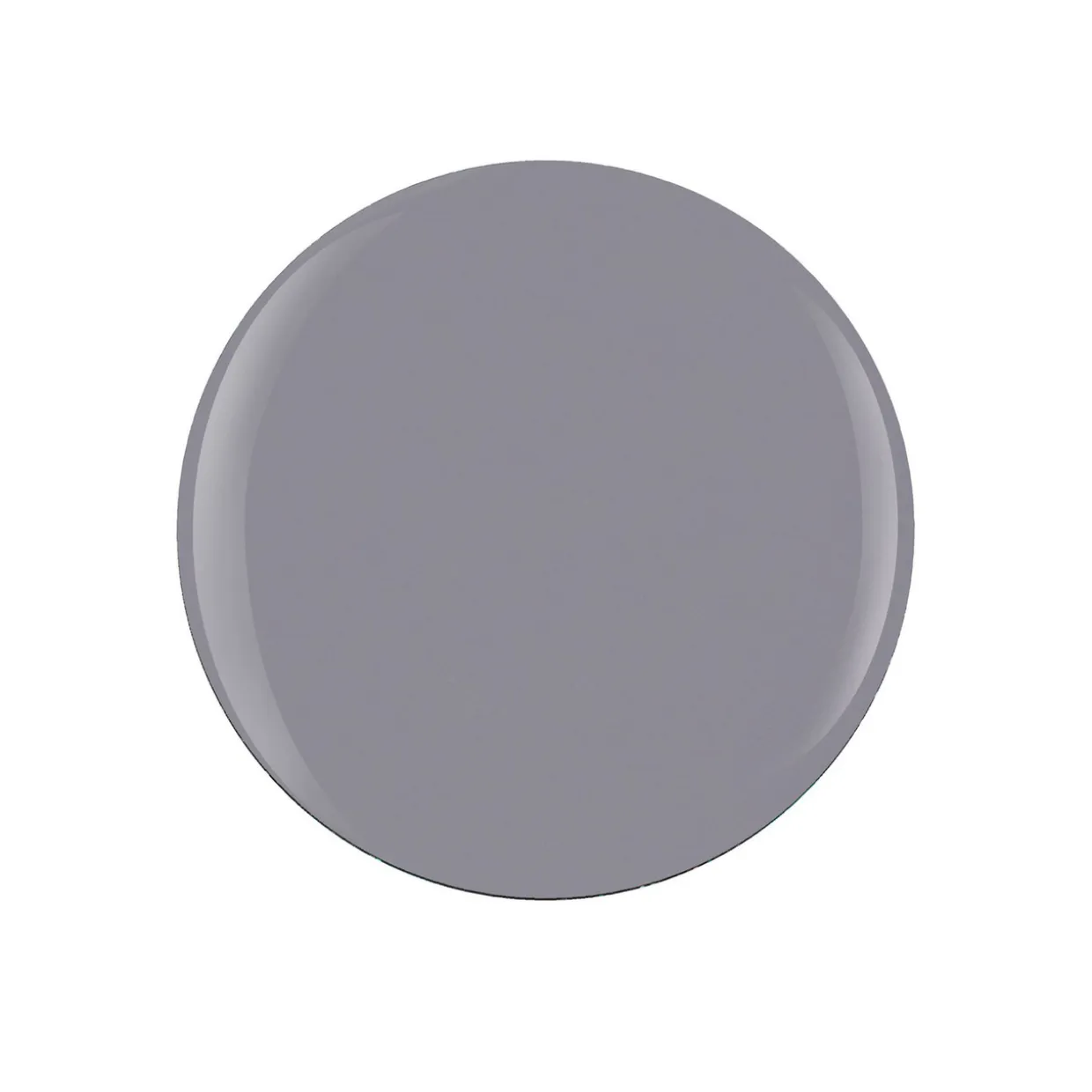 Morgan Taylor "Who-Dini?" Nail Lacquer, .5 Oz