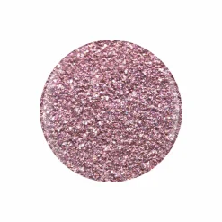 Morgan Taylor "Who's That Girl?" Nail Lacquer, .5 Oz