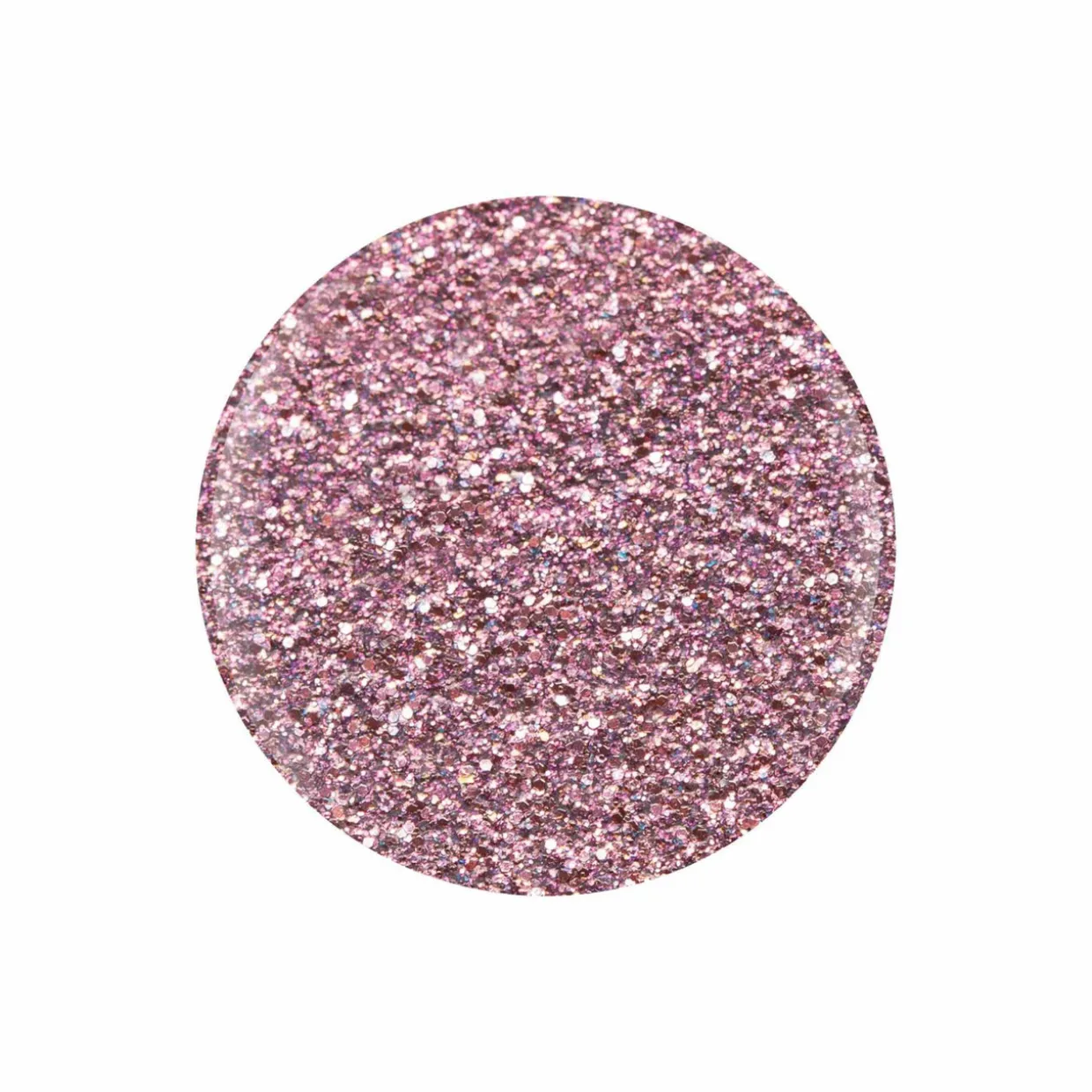 Morgan Taylor "Who's That Girl?" Nail Lacquer, .5 Oz