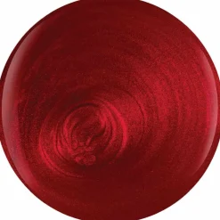 Morgan Taylor "Wonder Woman" Nail Lacquer, .5 Oz