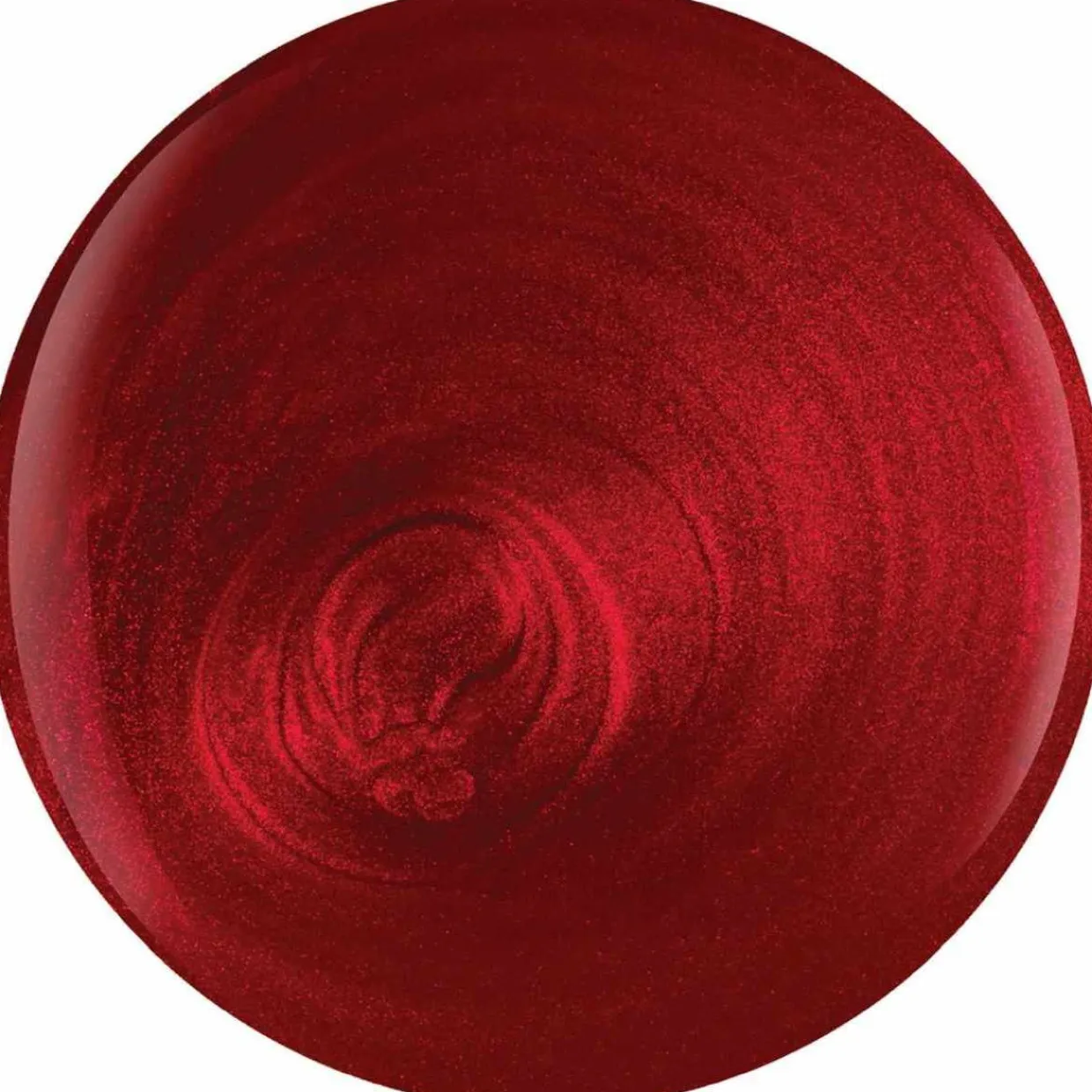 Morgan Taylor "Wonder Woman" Nail Lacquer, .5 Oz