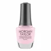 Morgan Taylor "You're So Sweet You're Giving Me A Toothache" Nail Lacquer, . 15 mL | .5 fl oz