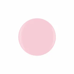Morgan Taylor "You're So Sweet You're Giving Me A Toothache" Nail Lacquer, . 15 mL | .5 fl oz