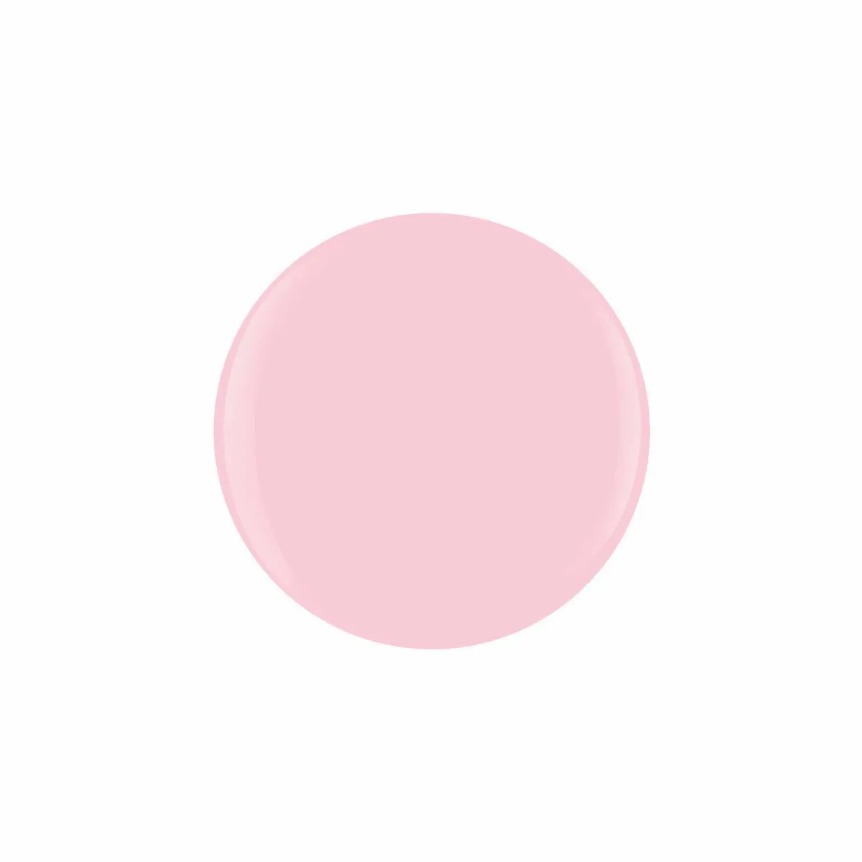 Morgan Taylor "You're So Sweet You're Giving Me A Toothache" Nail Lacquer, . 15 mL | .5 fl oz