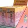 Mr. Pumice Callus Terminator Retail 4 oz - 6pc Display