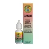 Mr. Pumice Fungus Treatment .5oz - 6pc Display