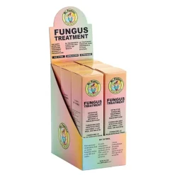 Mr. Pumice Fungus Treatment .5oz - 6pc Display