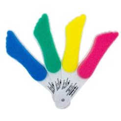 Mr. Pumice Large Foot File