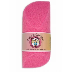 Mr. Pumice Pink Pumi Contour - 12 pc Display