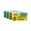 Mr. Pumice Pumi Bar, 1 count, - Assorted colors