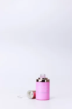 Ms. Moo™ Hyaluronic-Niacinamide Serum, 30ml