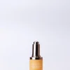 Ms. Moo™ Let It Glow Vitamin C Serum, 30ml