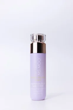 Ms. Moo™ Perfect Balance Toner, 120ml