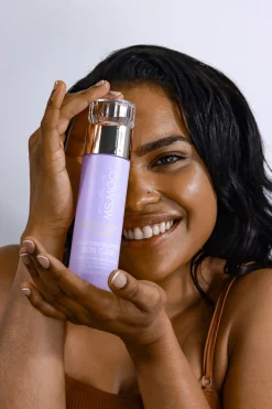 Ms. Moo™ Perfect Balance Toner, 120ml