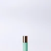 Ms. Moo™ Pimp-Less Acne Roller, 10 mL