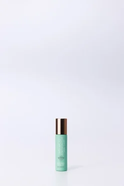 Ms. Moo™ Pimp-Less Acne Roller, 10 mL