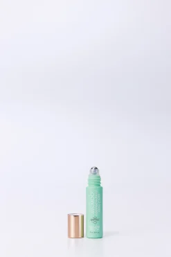 Ms. Moo™ Pimp-Less Acne Roller, 10 mL