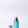 Ms. Moo™ Shave Oil, 40ml