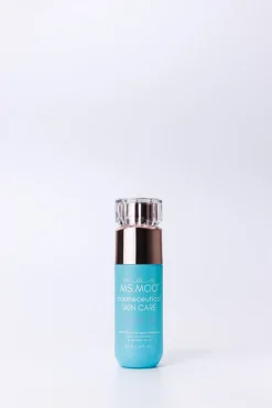 Ms. Moo™ Shave Oil, 40ml