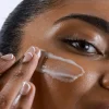 Ms. Moo™ Skin Detox Serum, 40ml