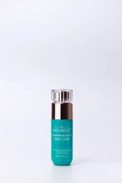 Ms. Moo™ Skin Detox Serum, 40ml