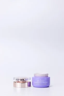 Ms. Moo™ The Perfect Cream Moisturizer, 50g