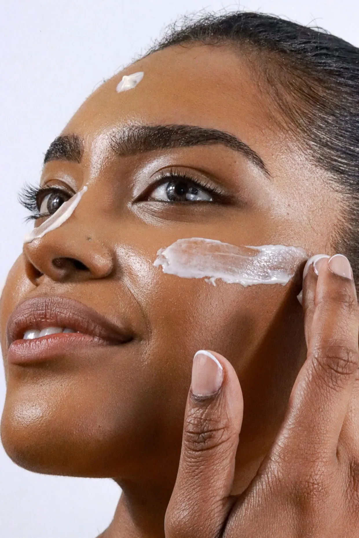Ms. Moo™ The Perfect Cream Moisturizer, 50g