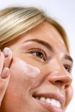 Ms. Moo™ The Perfect Cream Moisturizer, 50g