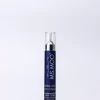 Ms. Moo™ Wrink-less Eye Cream, 15ml