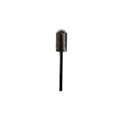 Nail Supply Inc. E-File 3/32" Bit Bundle, 8 pieces
