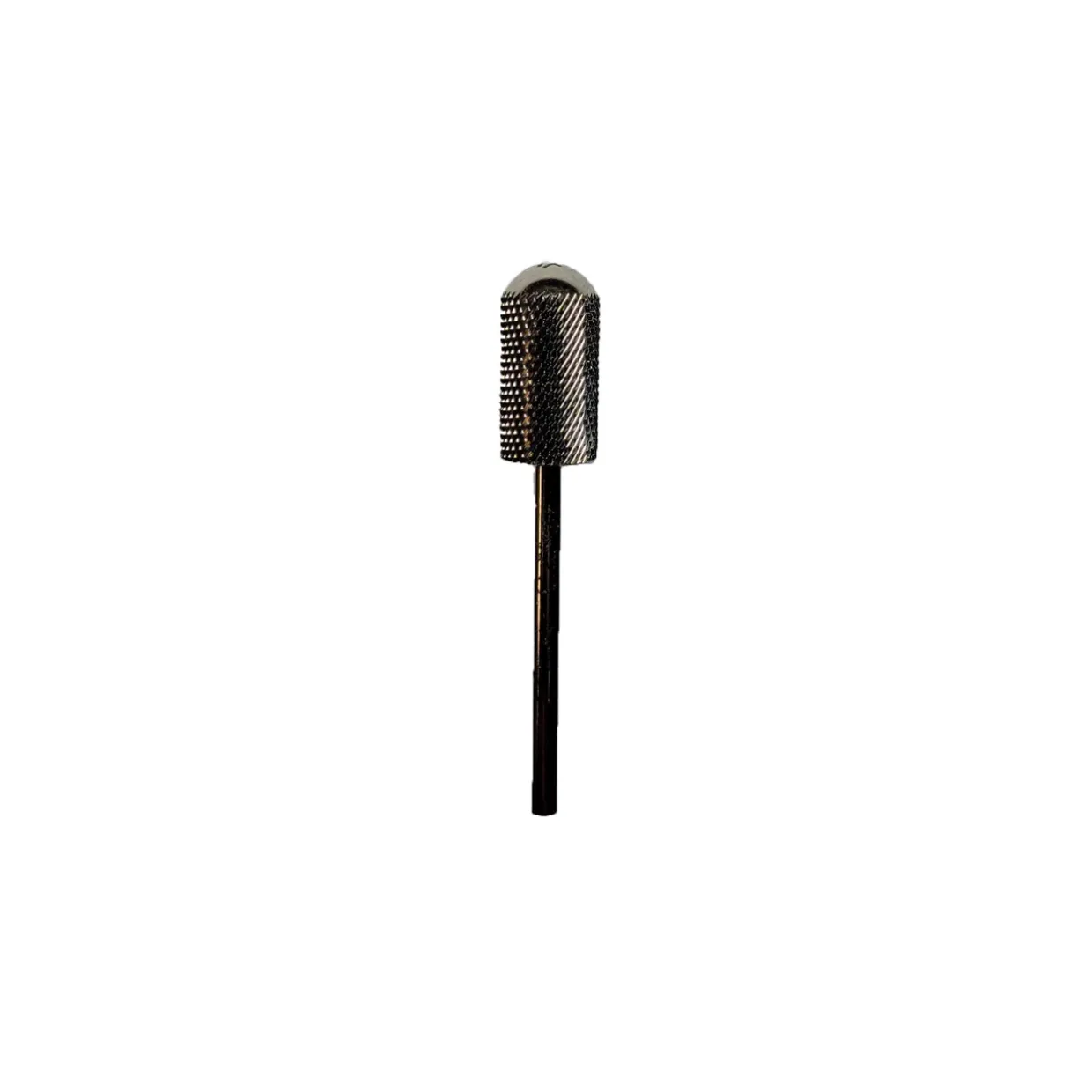 Nail Supply Inc. E-File 3/32" Bit Bundle, 8 pieces