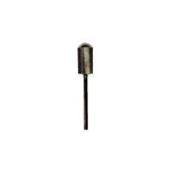Nail Supply Inc. E-File 3/32
