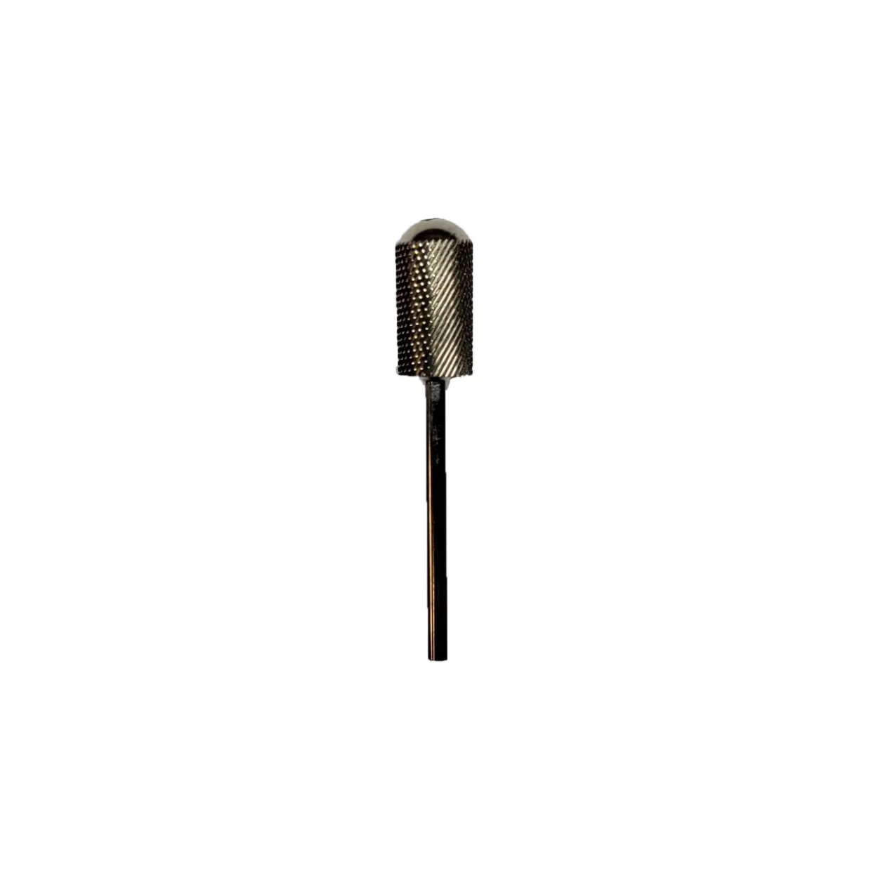 Nail Supply Inc. E-File 3/32" Bit Bundle, 8 pieces