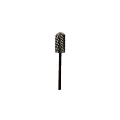 Nail Supply Inc. E-File 3/32