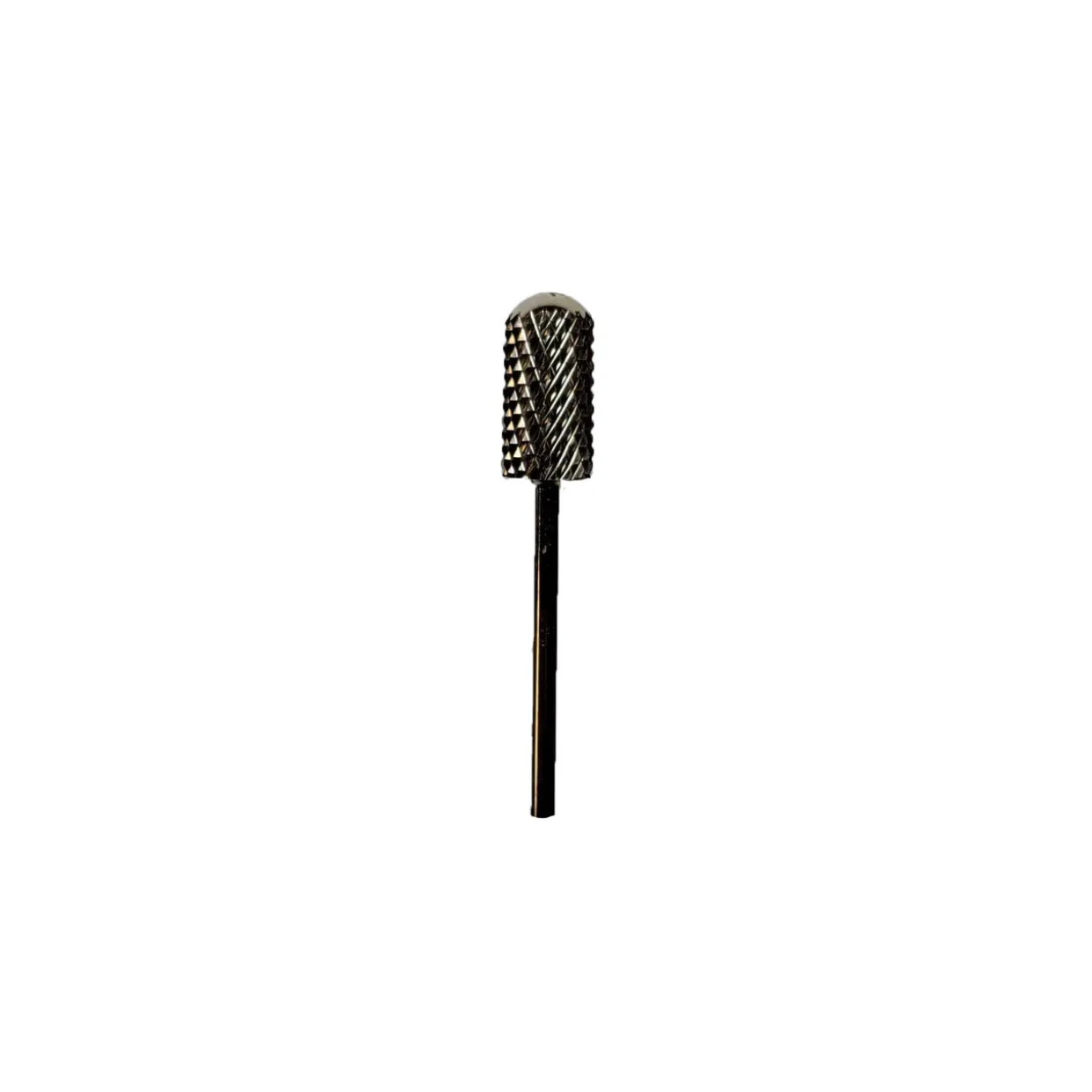 Nail Supply Inc. E-File 3/32" Bit Bundle, 8 pieces