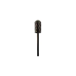 Nail Supply Inc. E-File 3/32