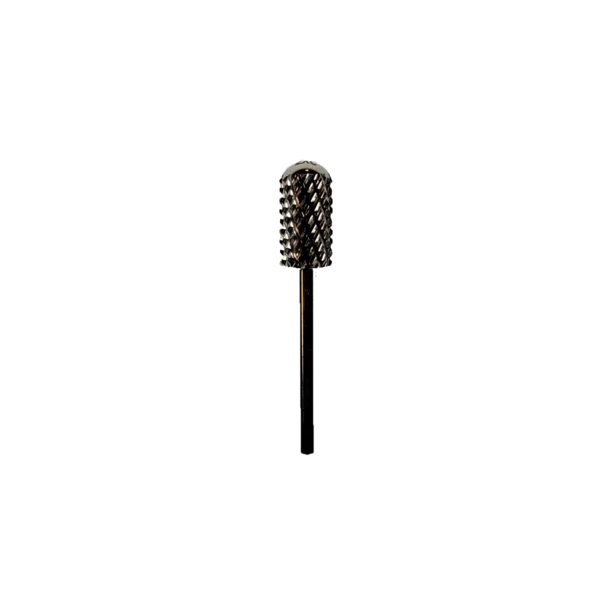 Nail Supply Inc. E-File 3/32" Bit Bundle, 8 pieces