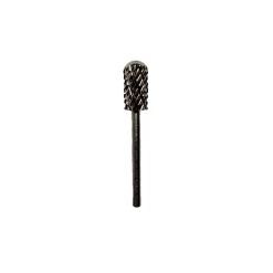 Nail Supply Inc. E-File 3/32