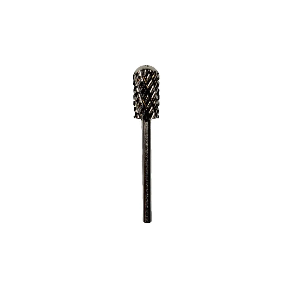 Nail Supply Inc. E-File 3/32" Bit Bundle, 8 pieces