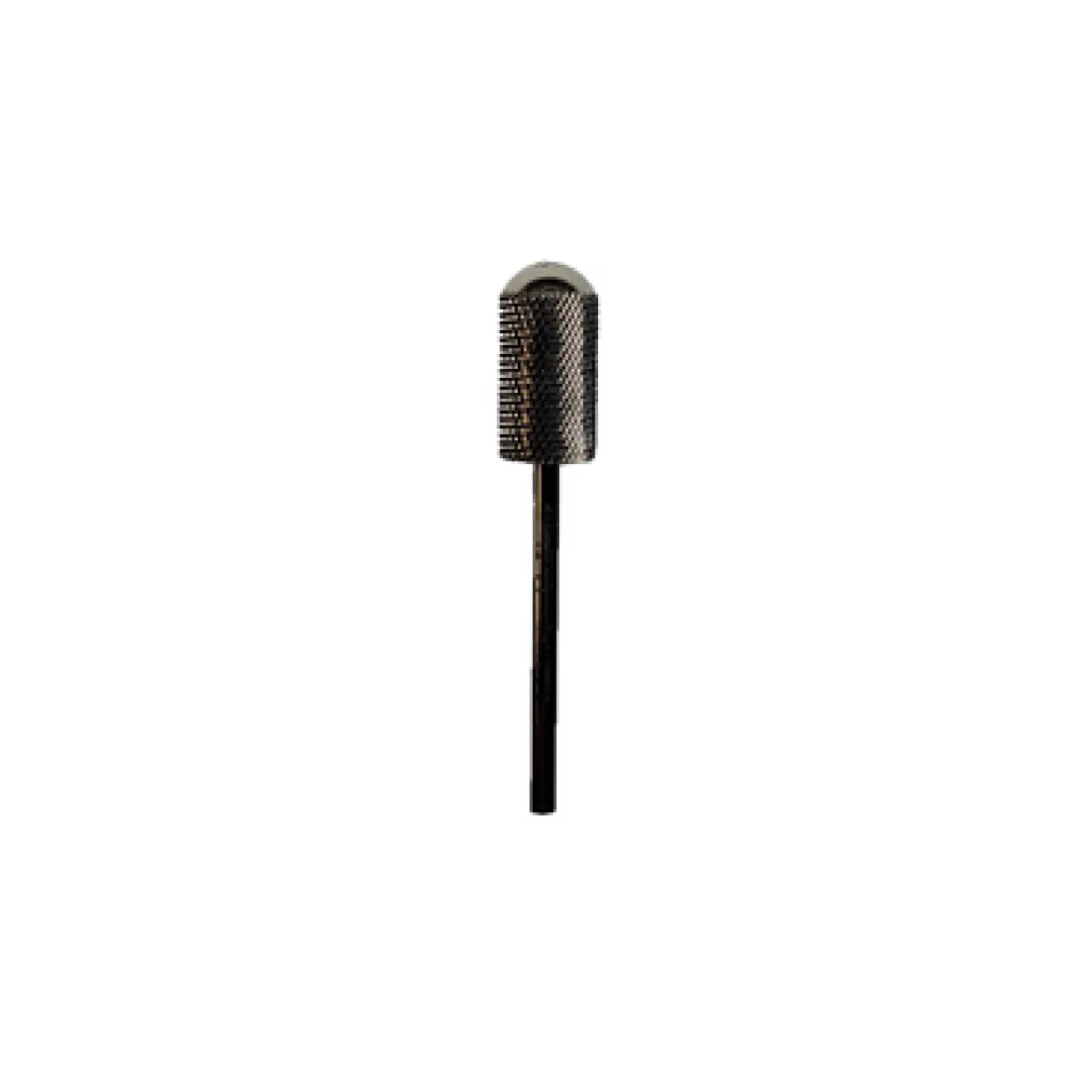 Nail Supply Inc Extra Fine Silver Carbide Nail Drill Bit
