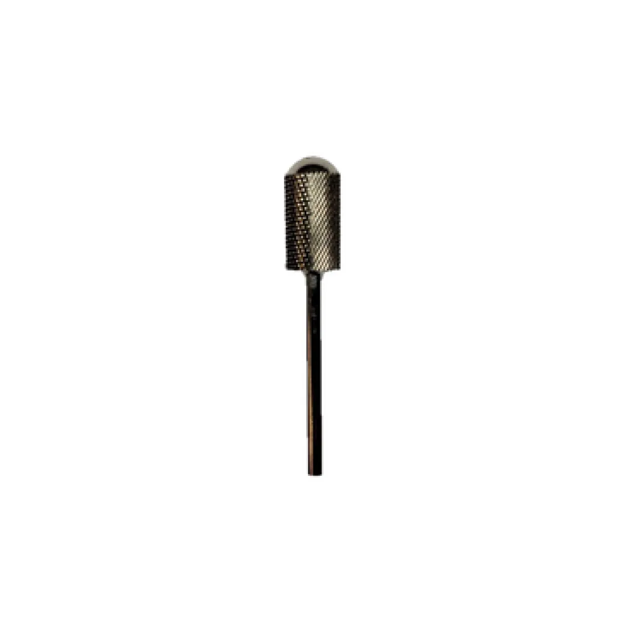 Nail Supply Inc Medium Silver Carbide Nail Drill Bit