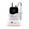 Nail Supply Inc. Pro Series 35K Hybrid E-File
