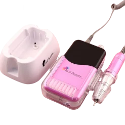 Nail Supply Inc. Pro Series 35K Hybrid E-File