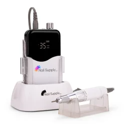 Nail Supply Inc. Pro Series 35K Hybrid E-File