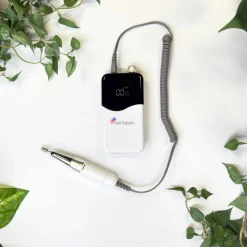 Nail Supply Inc. Pro Series 35K Hybrid E-File