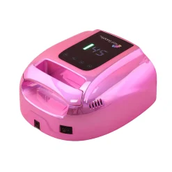 Nail Supply Inc Pro Series Hybrid Cure LED Light