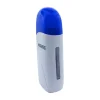 Naturaverde Pro Single Cartridge Wax Warmer