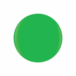 Neon Green - Gelish Art Form Gels - 1119016