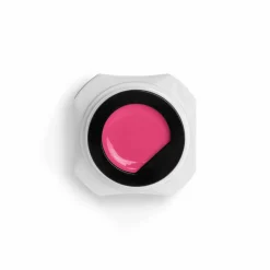 Neon Pink- Gelish Art Form Gels - 1119015