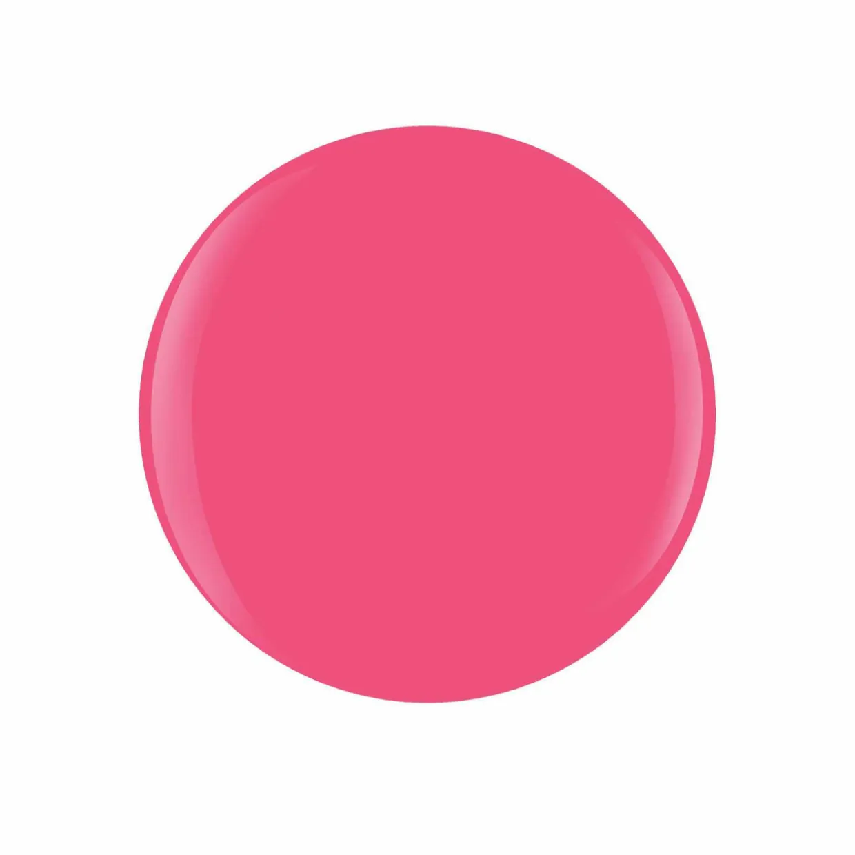 Neon Pink- Gelish Art Form Gels - 1119015